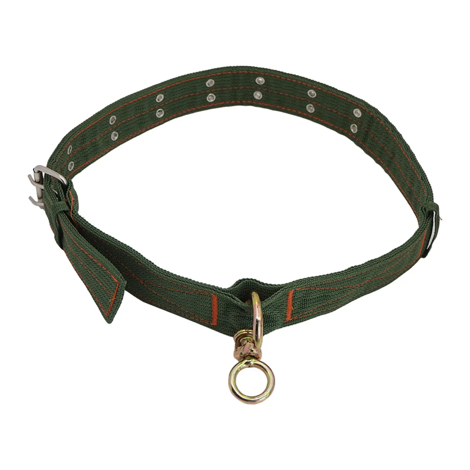 Cow Neck Cow Neck Belt ,Sheep Supplies ,Sheep Neck Strap Cattle Neck for Camel Animals