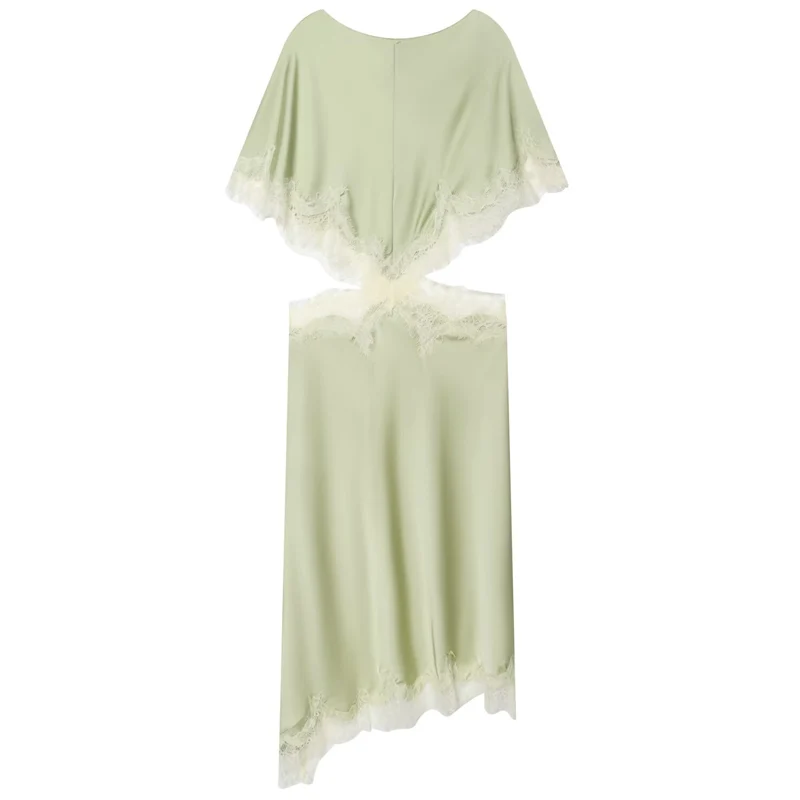 Thumbnail 3 - #25 Trending Formal Occasion Dress Right Now