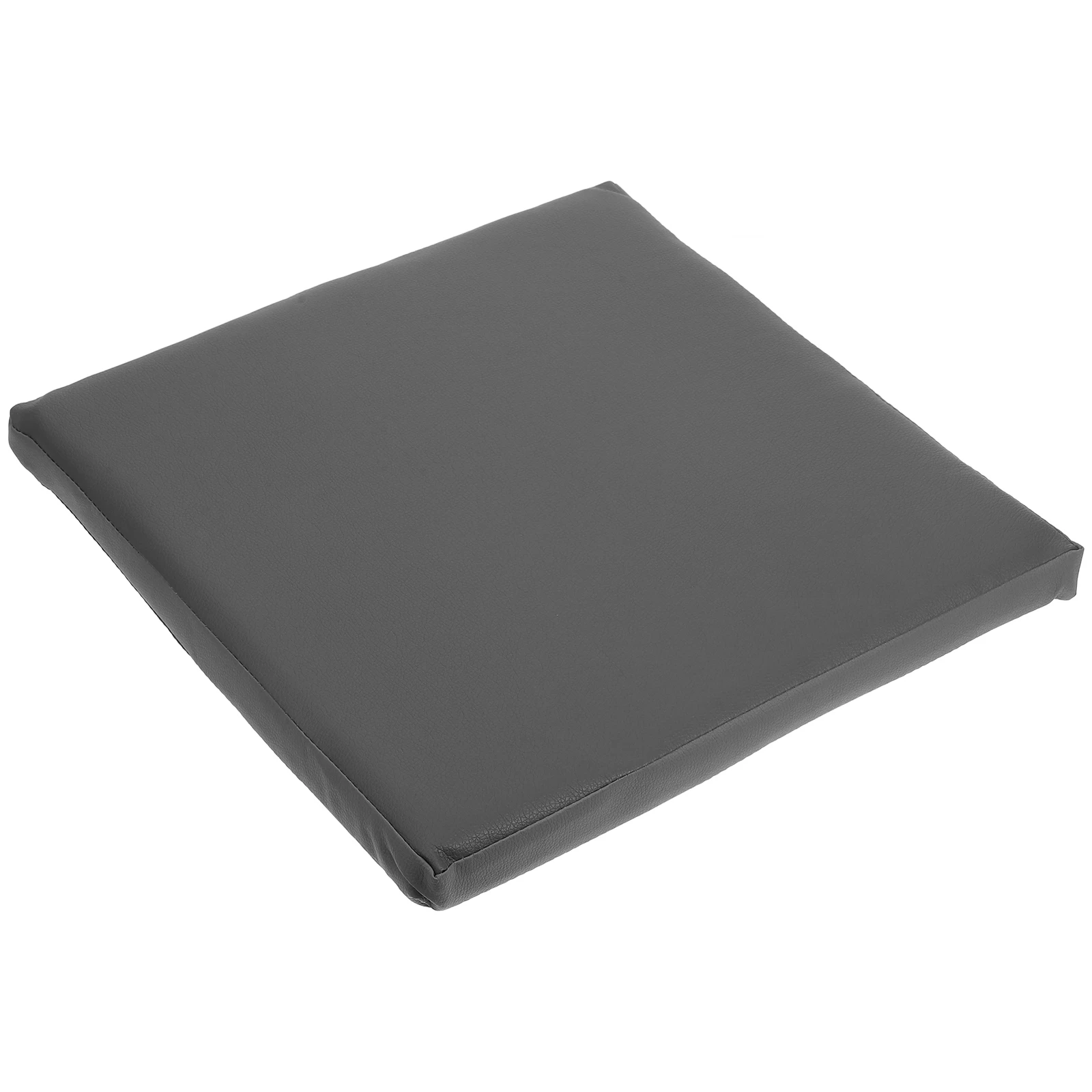 

Square Seat Cushion Outdoor Chair Pad for Picnic Camping Hiking Beach Lightweight Comfortable Patio Furniture Floor Cushions