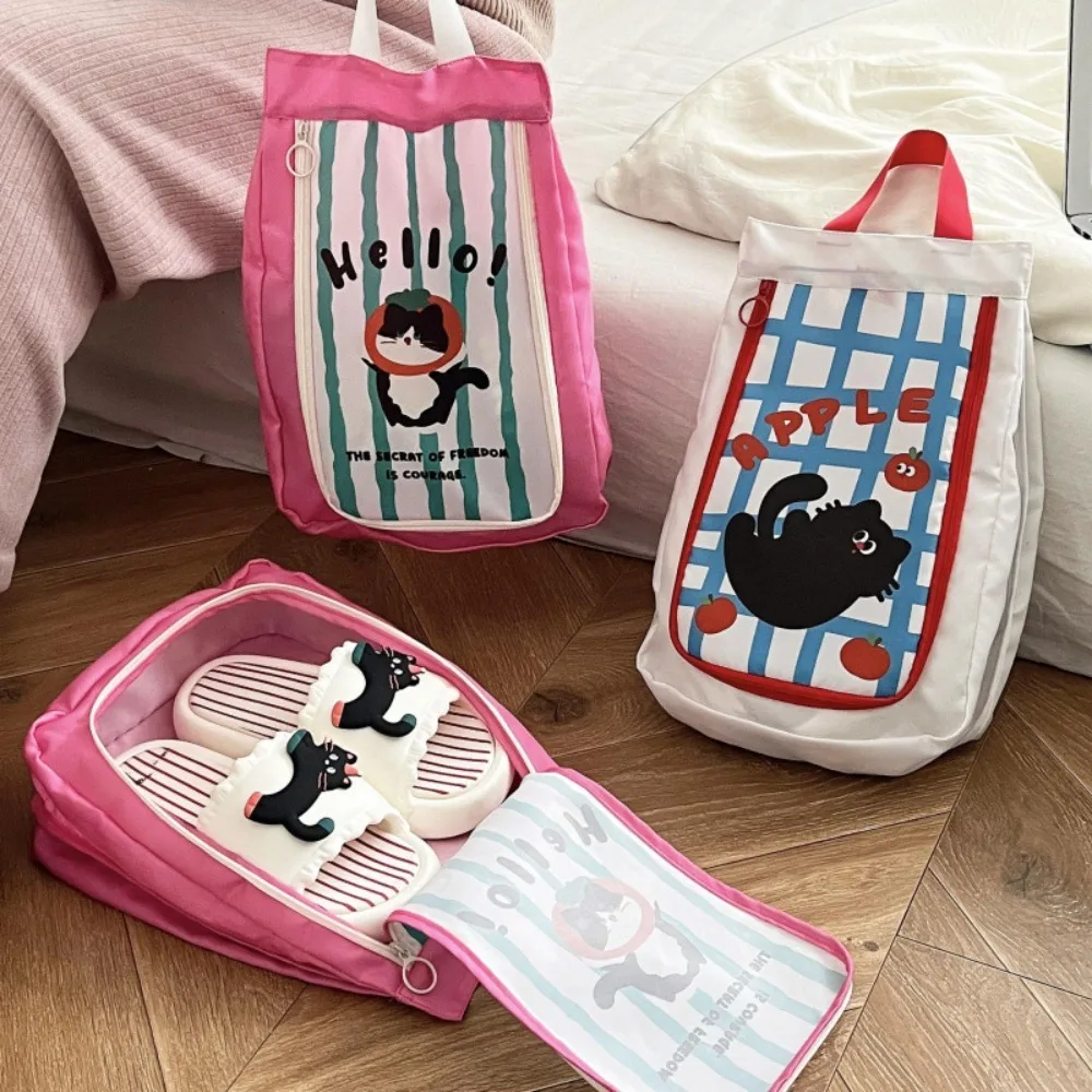 �y�Z�[�����z�|�[�^�u����d�w���s�C�o�b�O�ʂ̎��[�h���C���[�܃n���h�w���h����h�o�C�o�b�O