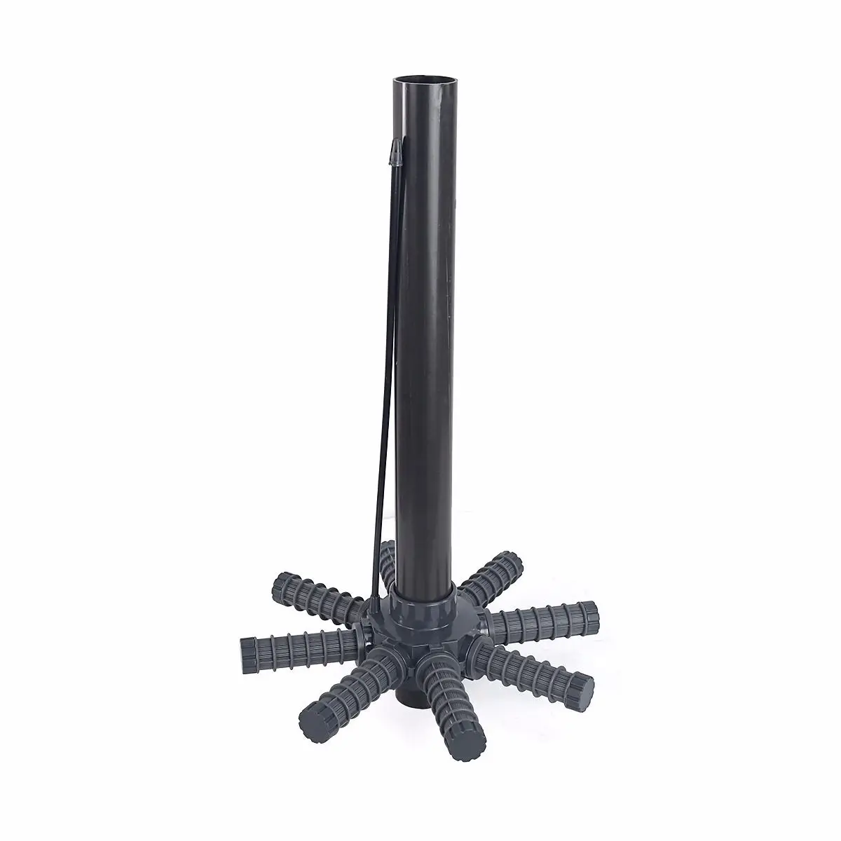 JS500 Аква-песочный фильтр для бассейна