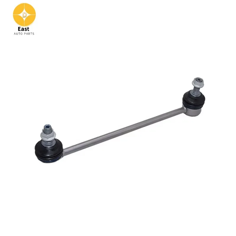 

2PCS 1693200989 1693201389 cars accessories Front Sway Bar Stabilizer Link for Mercedes W169 W245 A150 A170 A200 B180 B200