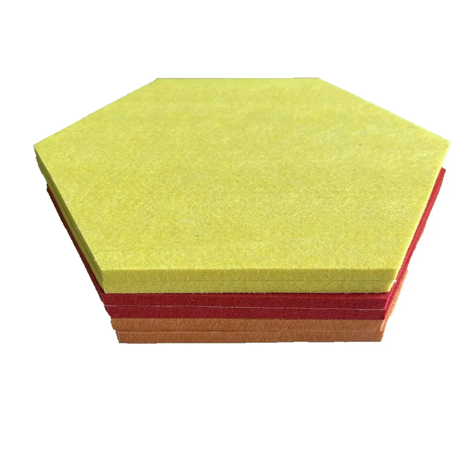 China wholesale insulated sound panel fiber acoustic ceiling panels acoustic panel soundproof