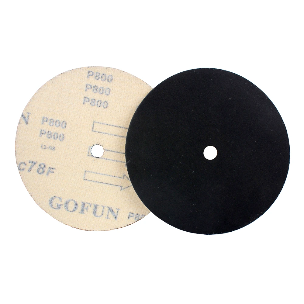 4inch-100mm-cilicon-carbide-dry-polishing-sandpaper-used-for-alll-stone-granite