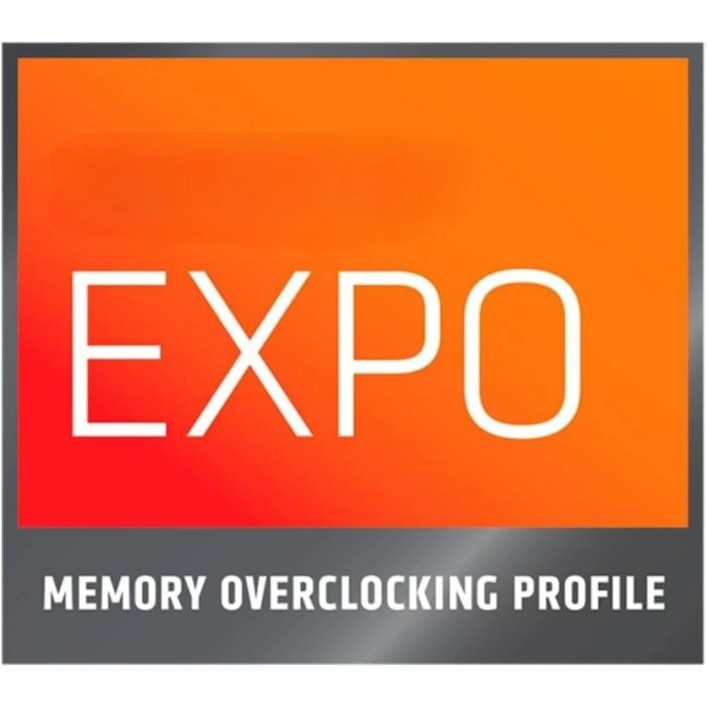 Computer e accessori Processore desktop sbloccato Ryzen 7 7700X a 8 core e 16 thread