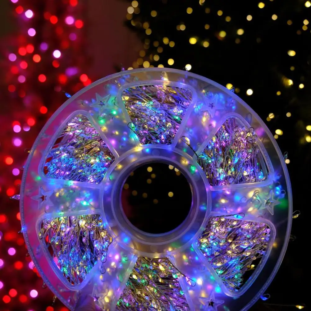 Shopping Mall Decor… - image