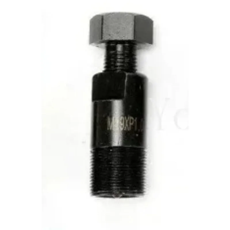 

Набор инструментов для снятия маховика мотоцикла и квадроцикла, 10 шт., подходит для Yamaha, Honda, Suzuki