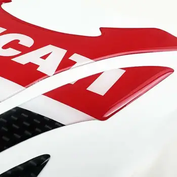 8 最佳銷售 杜卡迪超級跑車 939 - №6