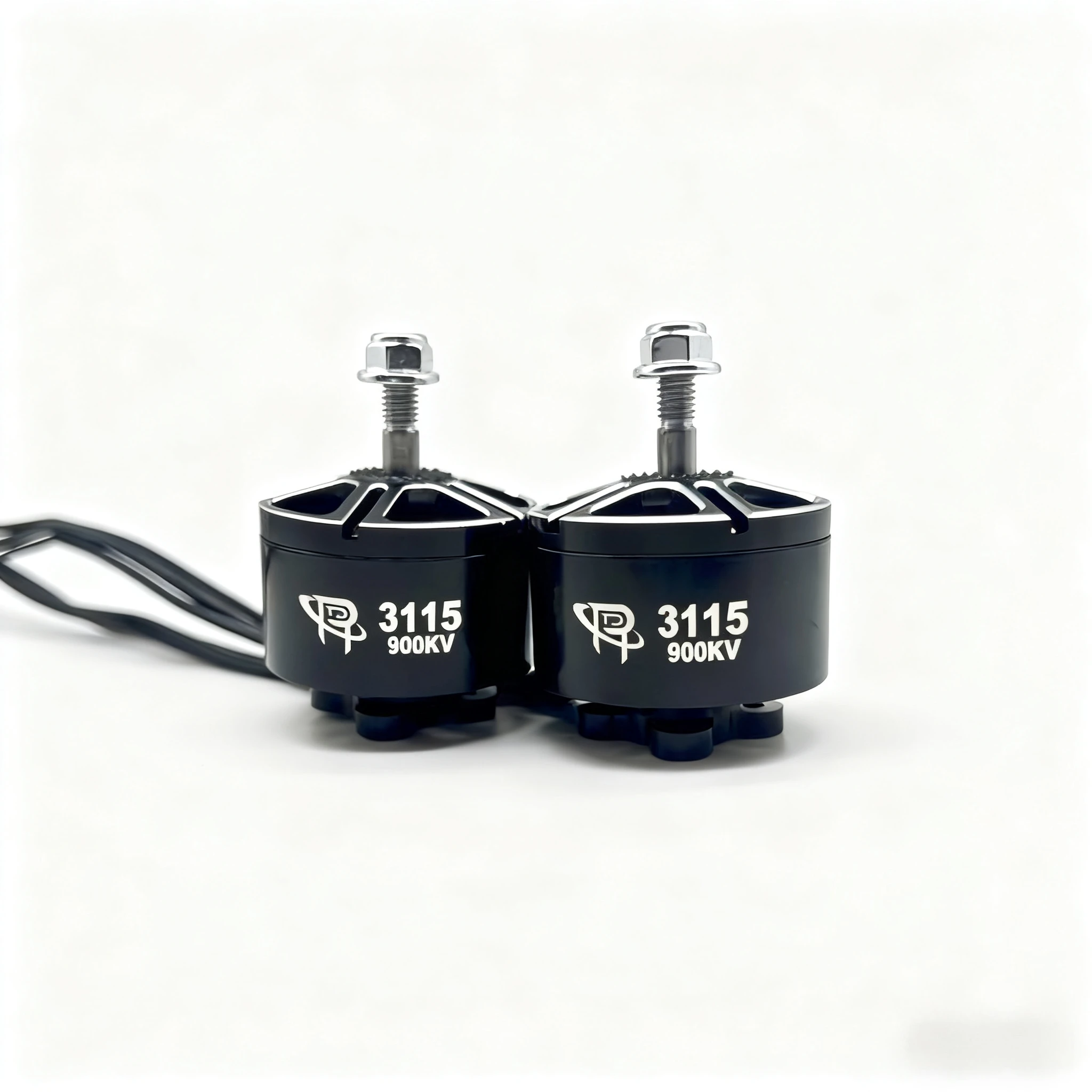 محرك نوفو سيم اسكوفا 3115 900kv 3-6s الفقرة rc متعدد الدوار x-class fpv cinelifter توروس x8pro profi60 fpv kit de camiera fait