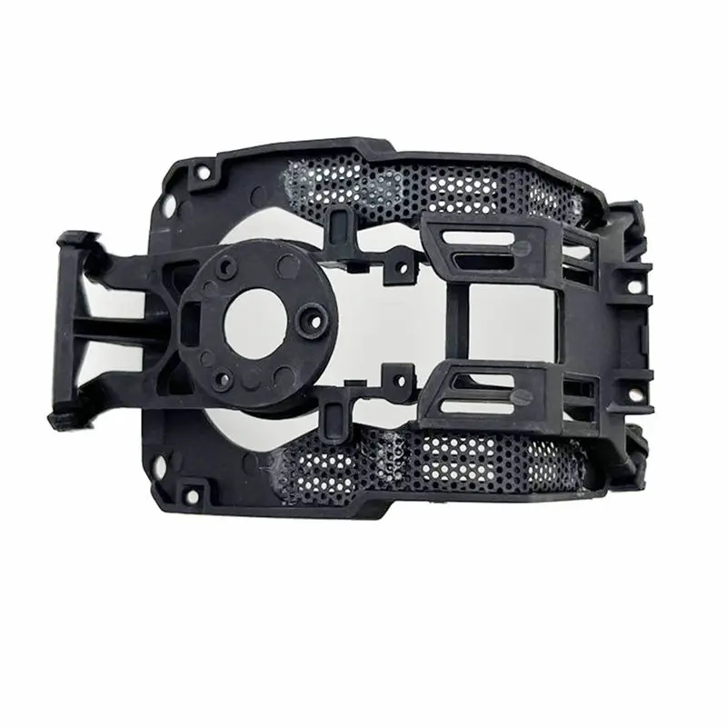 abzz-6x-ジンバル振動衝撃吸収ボード-dji-3-cine-classic-ジンバルカメラ用取り付けダンパーブラケット-ゴム付き