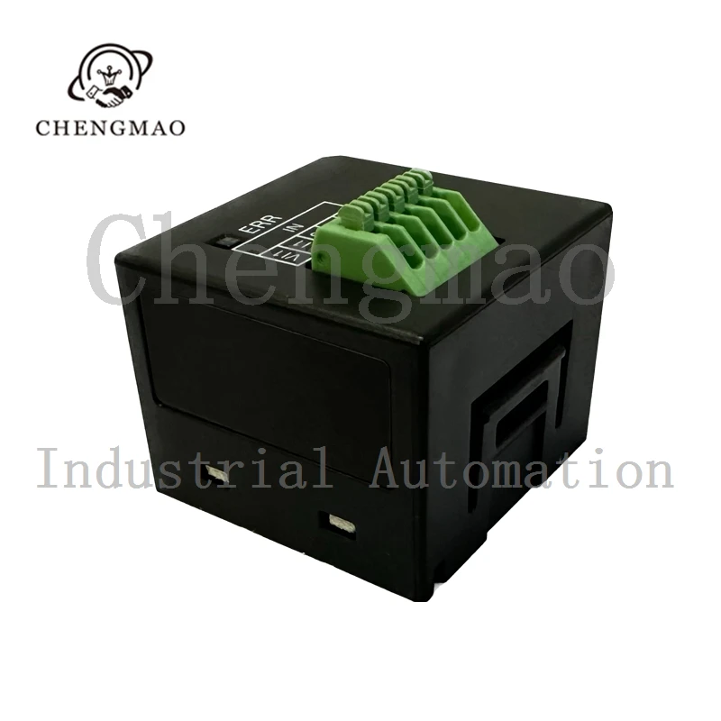 New Electronic PLC CP1W-ME05M CP1W-DAB21V CP1W-CIF12 CP1W-MAB221 CP1W-ADB21 CP1W-CIF41 CP1W-CIF01 CP1W-CIF11 CPM1-CIF11