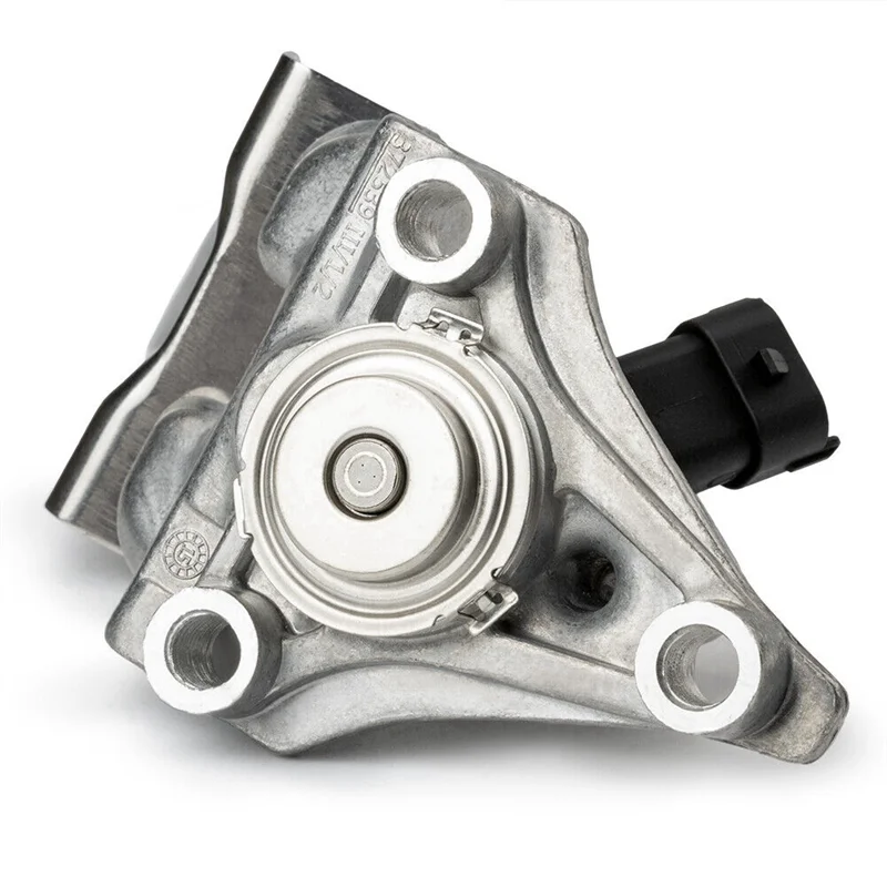 Se adapta a motores Cummins ISX, inyector de fluido diésel DEF DOSER 0444043034LW 2888173NX (versión metálica), piezas