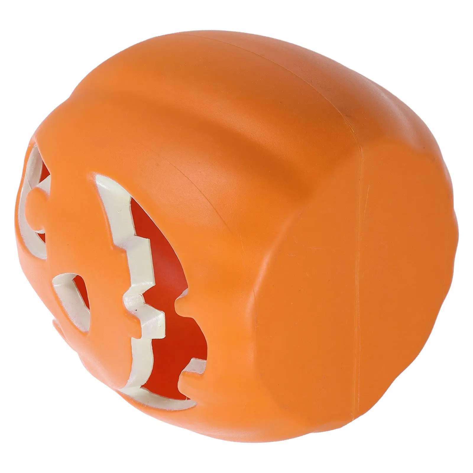 Halloween Pumpkin Lantern Hollow Lighted Decorative Outdoor Garden Porch Yard Halloween Party Pumpkin Lanterns Outdoor