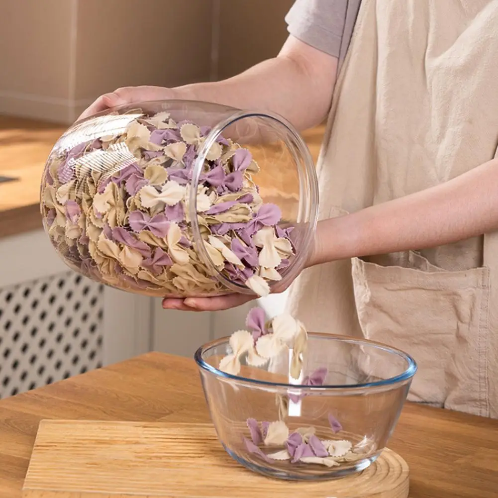 Thumbnail 4 - #29 Cheap Cookie Jars Worth Buying