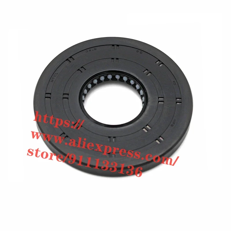 

Transmission Output Shaft Stuffed Oil Seal for Foton Tunland Pickup 4WD 34.9*90*10