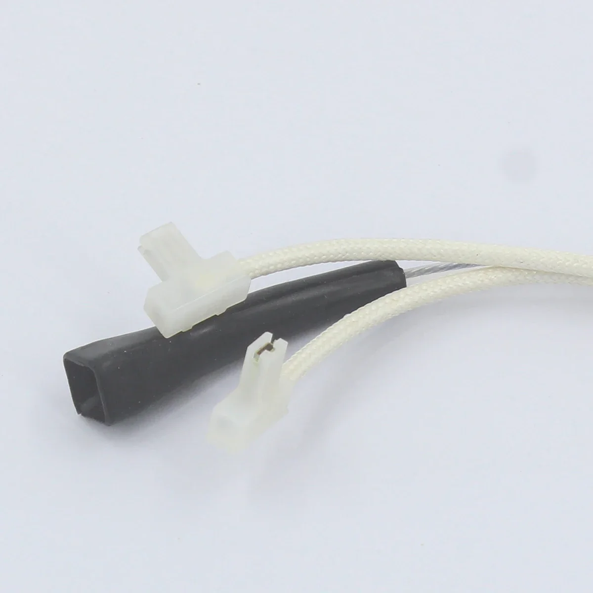 إبرة إشعال الغلاية المثبتة على الحائط بالغاز لأقطاب إشعال الغلايات المعلقة على الحائط من أريستون