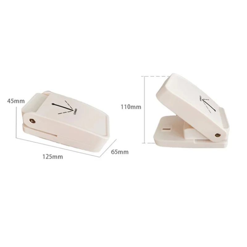 QWE-สร้อยคอการ์ดเจาะเครื่องประดับจอแสดงผลการ์ดเครื่องเจาะรูสำหรับขายปลีกการ์ดแสดงเครื่องประดับผู้ผลิต DIY อะไหล่