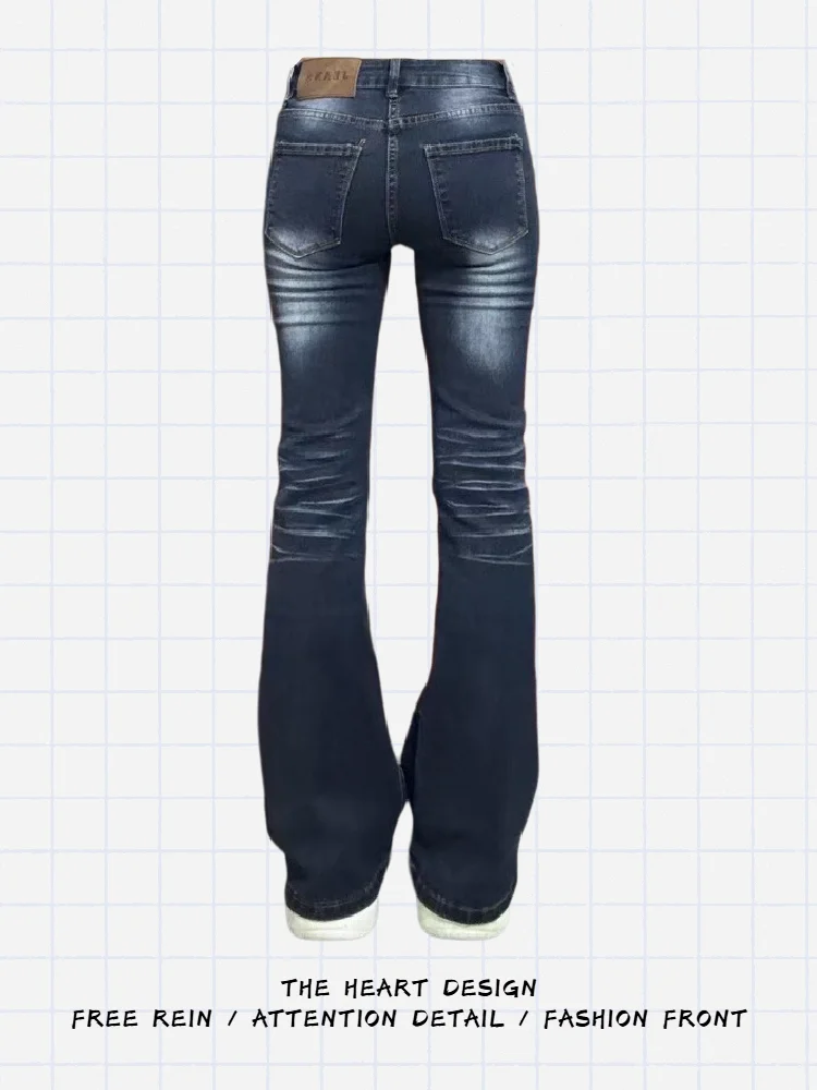 American Sle Low Wa…