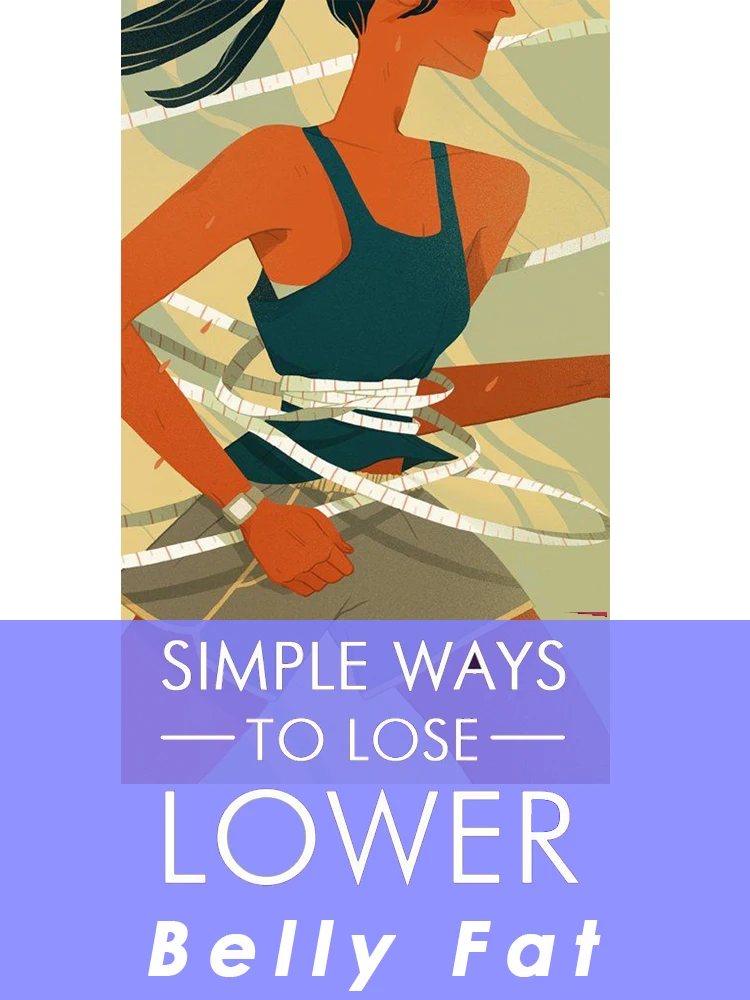 

Ginger Shaping Essential Oil, Fat Metabolism, Aceite para perder peso, adelgazamiento, Weight Management