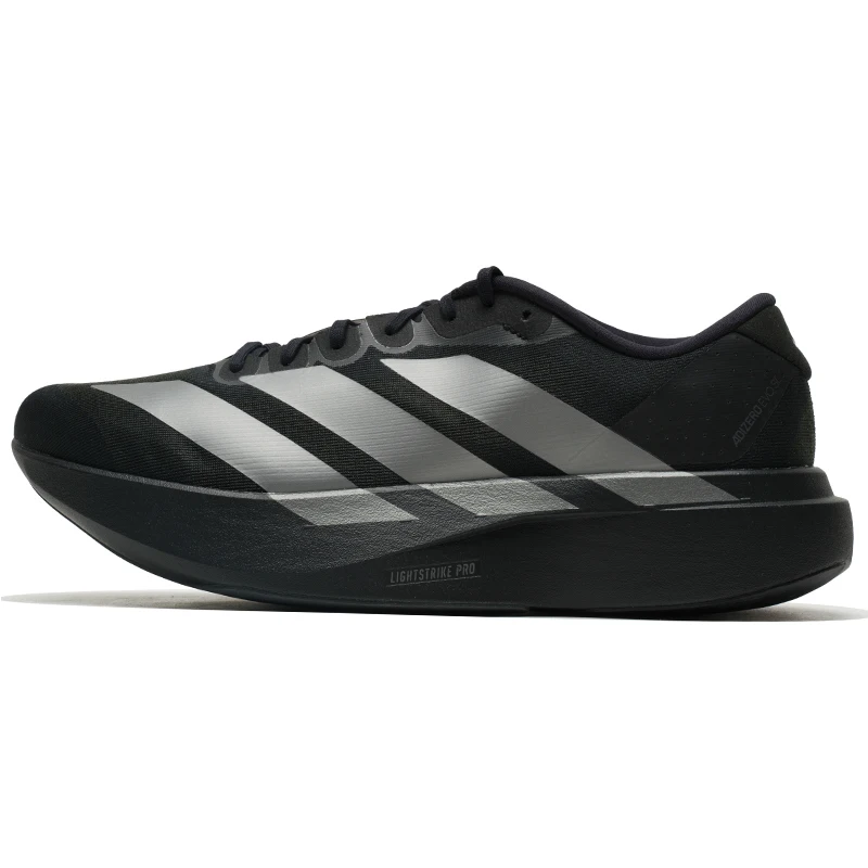 

Adidas Men's Sports Shoes Adizero Evo Sl Cushioning, Wear-Resistant, Lightweight and Breathable Running Shoes Jr4888