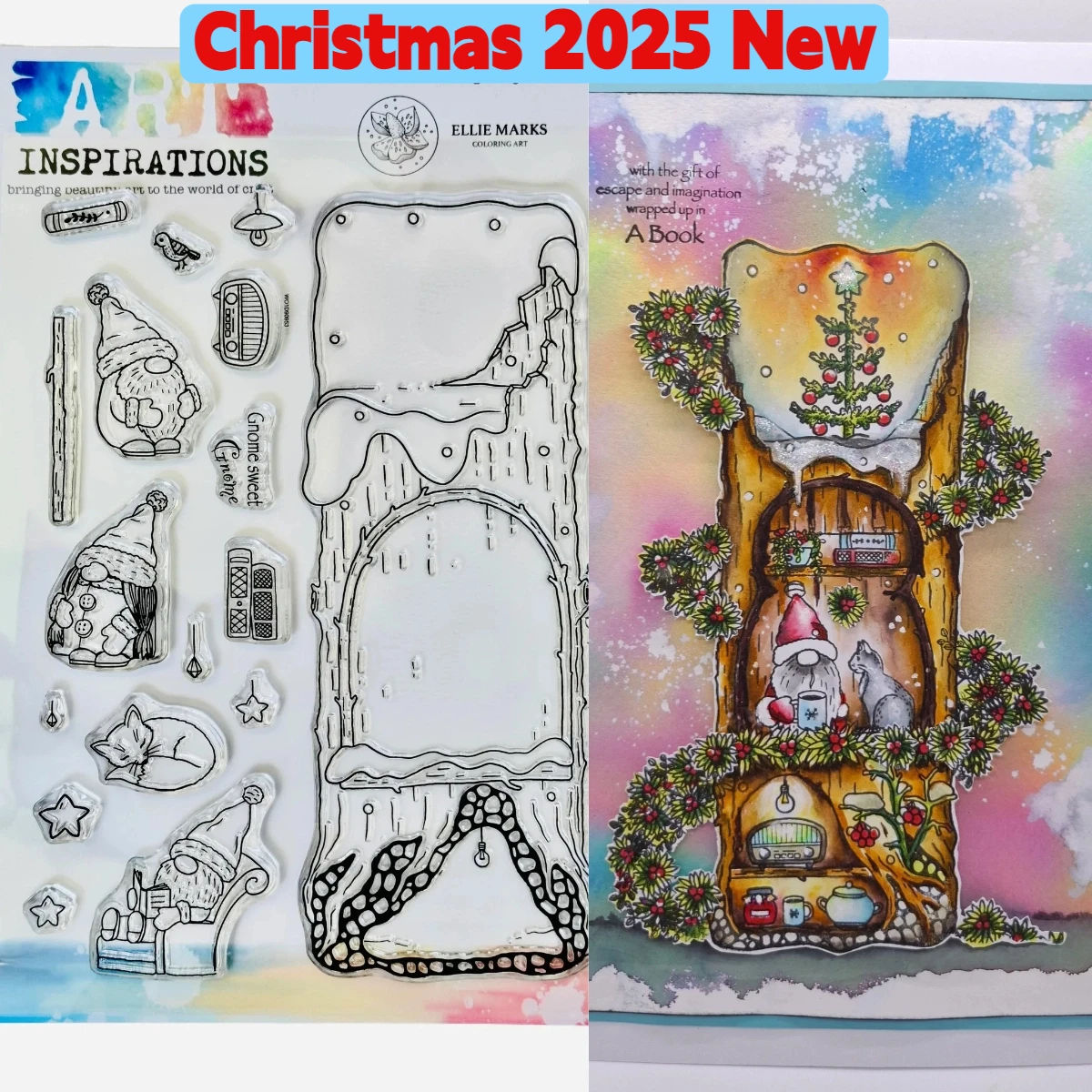 

Художественные вдохновения со знаками Элли, набор штампов формата А5 - мои любимые вещи, штампы, украшение для скрапбукинга, дневника, тиснение, шаблон «сделай сам»