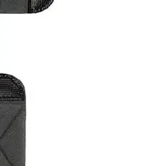 Diy mochila divisor de câmera organizador portátil saco de câmera compartimento de substituição dobrável mochila divisor de lente da câmera