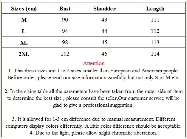 Tajiyane Cheongsam  100% Summer Mulberry Silk Elegant Dress for Women Clothes Midi Dress Fashion Retro Floral Dresses Vestido Zm