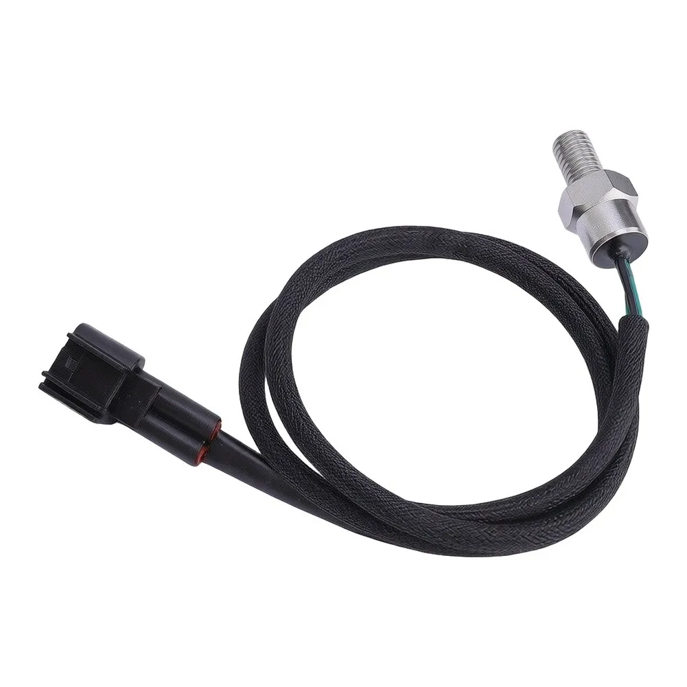Air Cleaner Intake Hose 96439858 Air Flow Meter Boot Tube Duct Plastic Direct Replacement For Chevrolet Aveo Aveo5 2007-2018 Eng