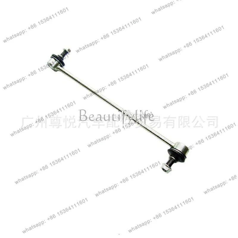 Car ball head balance, front 3M513B438AC auto parts