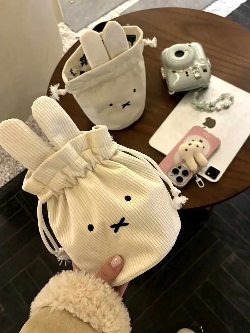 Thumbnail 3 - #64 Best Drawstring Bags to Buy In 2026
