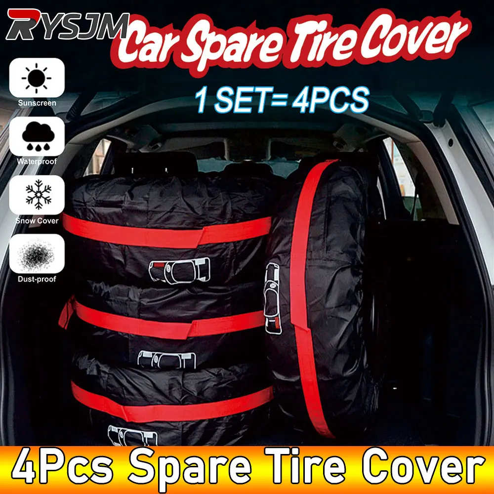 yZ[zjo[T4XyA^CJo[P[X|GXeԗp^C[obOԗp^CANZT[ԃzC[veN^[