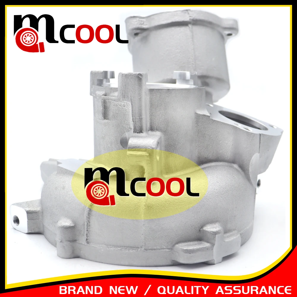 IS38 توربو ضاغط الإسكان لمقعد سكودا VW Golf 7 MK7 أودي A3 S1 S3 2.0T 2.0L 06K145722H 06K145722A 06K145722G 06K145722T #3