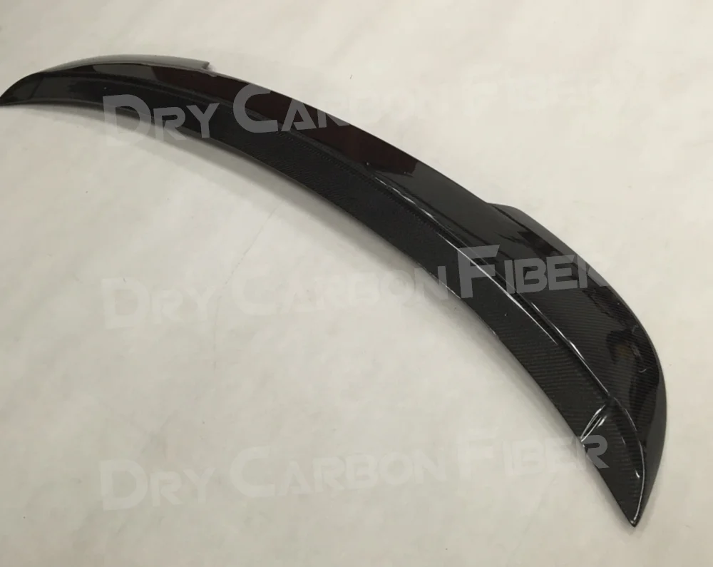 Jcyecf Carbon Fiber…