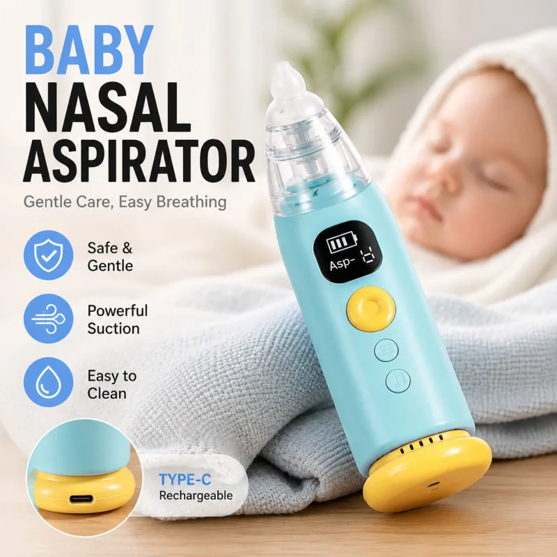 aspirateur-nasal-electrique-pour-soulager-la-rhinite-chronique-nettoyeur-nasal-pour-adultes-et-enfants-traitement-de-la-congestion-sans-danger-pour-les-bebes