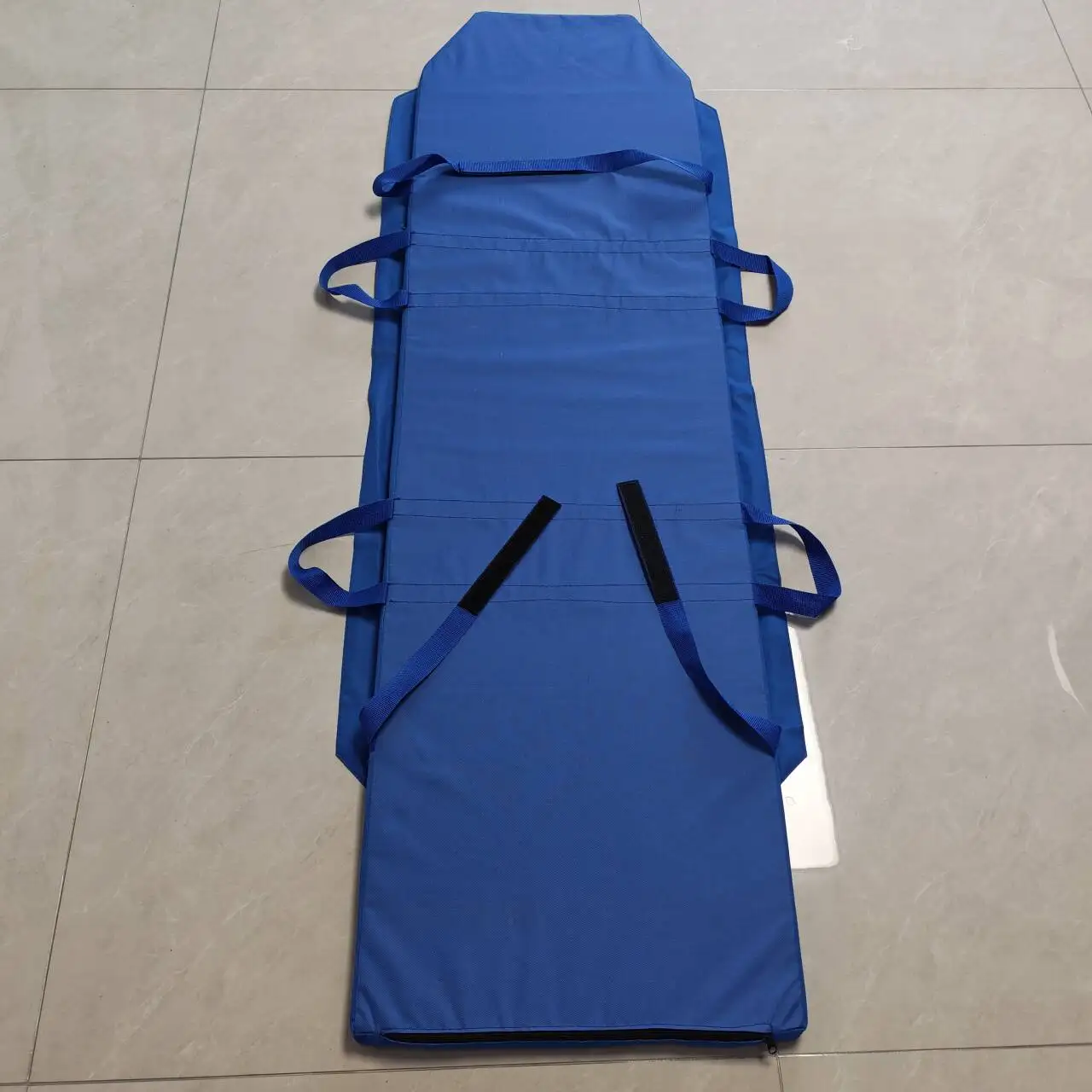 matelas-de-transfert-impermeable-en-mousse-haute-densite-coussin-de-chariot-medical-en-pu-sans-couture-facile-a-desinfecter-pour-le-transfert-de-patients-hospitaliers