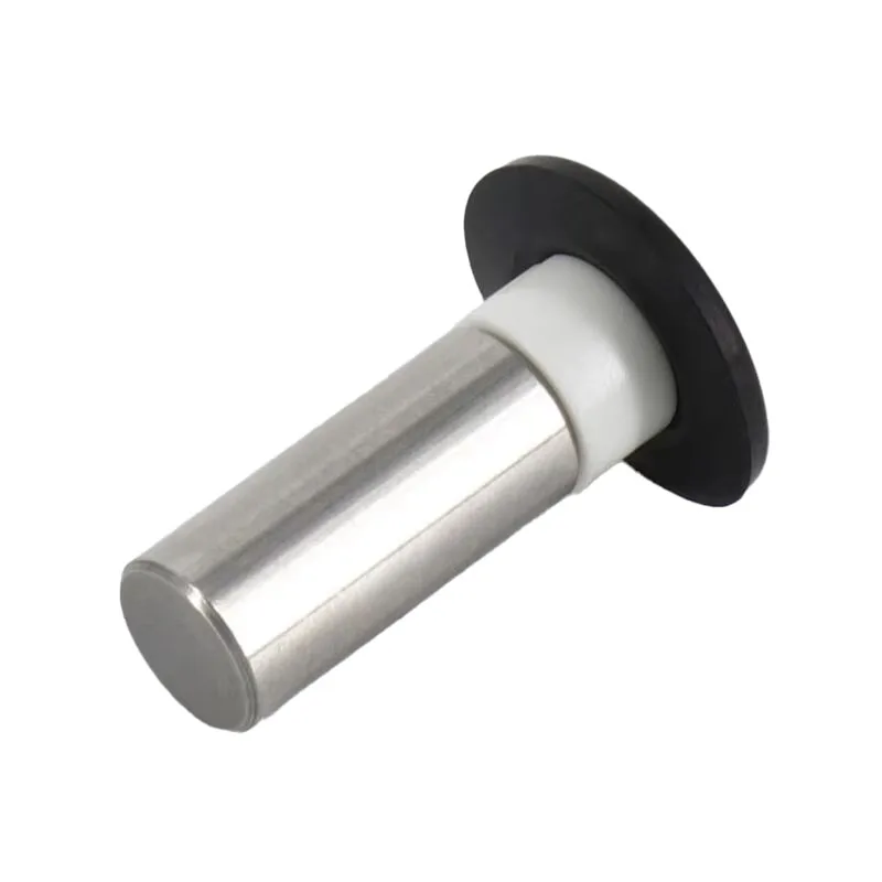 Movable Core Kit Fo… - image