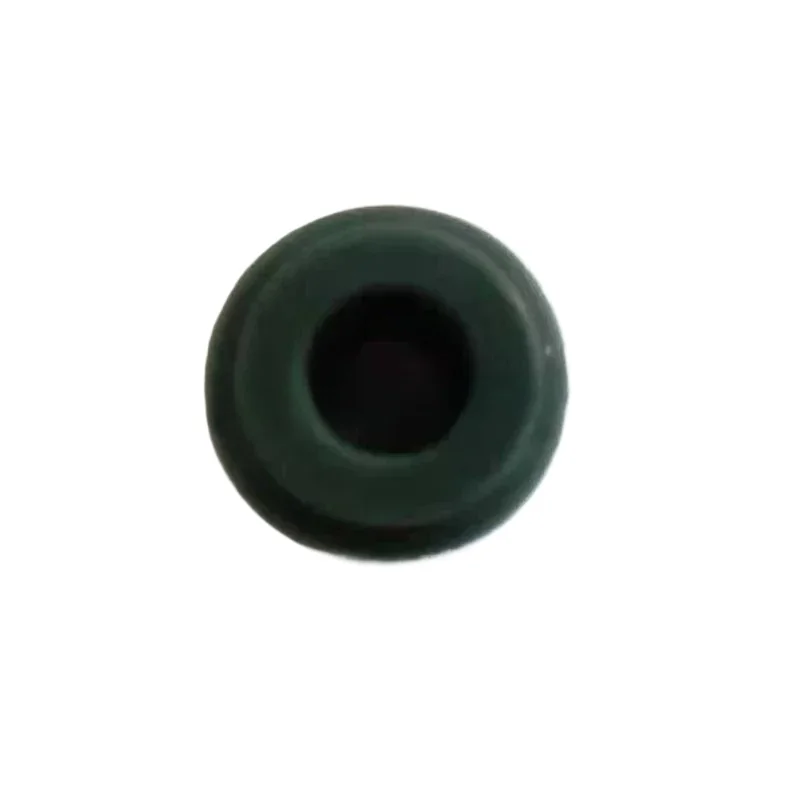 Anneau En Caoutchouc De Silicona Adapté Au Cuiseur À Riz Philips, Panel Isolante, HD3060, 3160, 3061, 3161, Accesorios