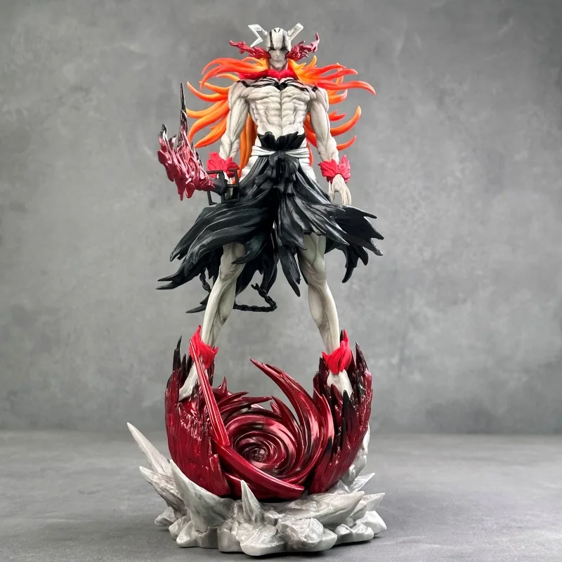 S59453aebdfa54f1892de57dbc404daf6M - GK Figure Shop