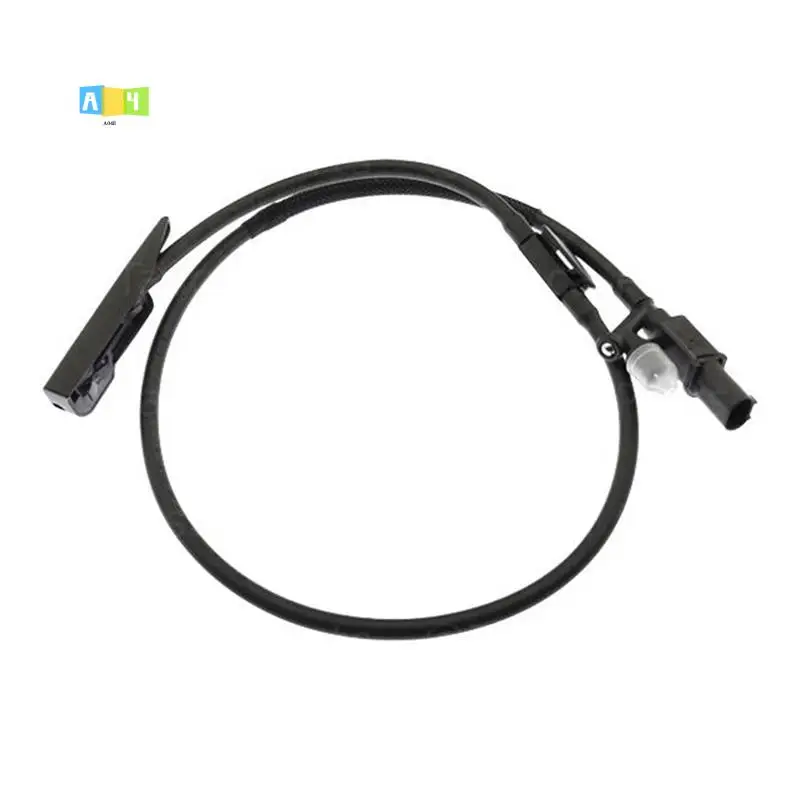 

A04E-Стоп форсунки омывателя лобового стекла для Volvo XC90 MK2 2016-2020, форсунка лобового стекла с подогревом