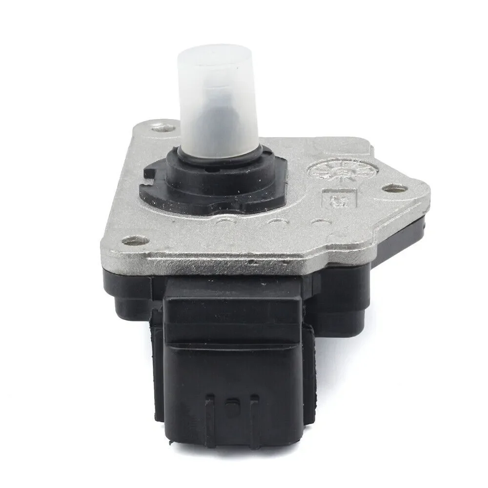 Sensor de flujo de masa de aire AFH45M46 AFH45M-46 1611973C00 1611973C0A 213-4564 830-735A MAF para Nissan D21 Sentra 100NX B13 Primera