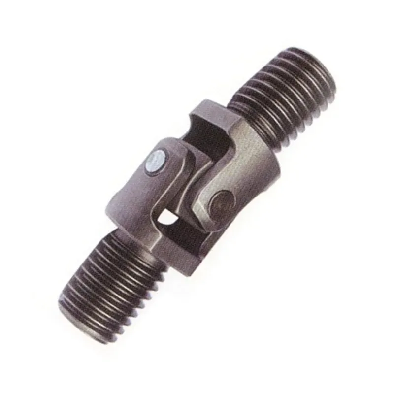 Suitable for Excavator Joystick Handle Universal Joint Replace Kit  Engineering Machinery ZAX60 70 120 130 200 210 240 250 330