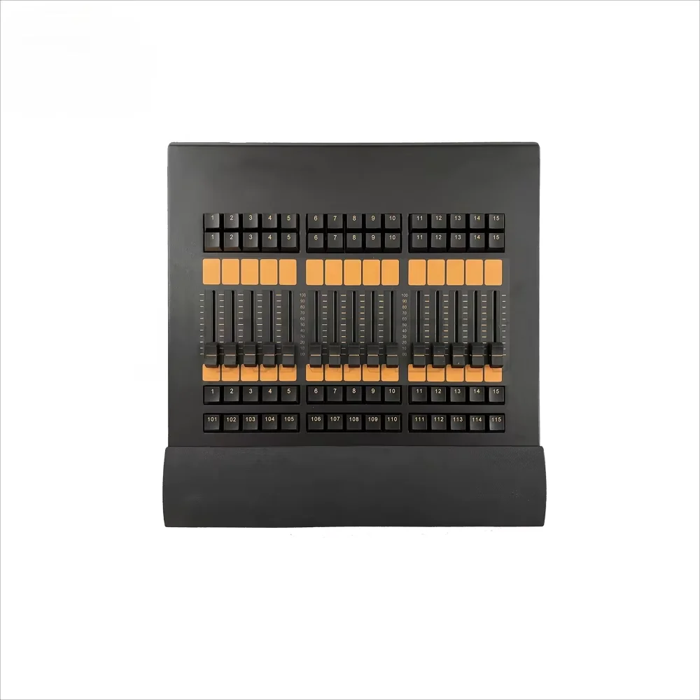 MA2 Fader Wing MA Command Wing MA كمبيوتر محمول 192 DMX تحكم M2 M3 Dmx وحدة التحكم المرحلة الإضاءة الاسمية تتحرك رئيس التحكم في الإضاءة #2