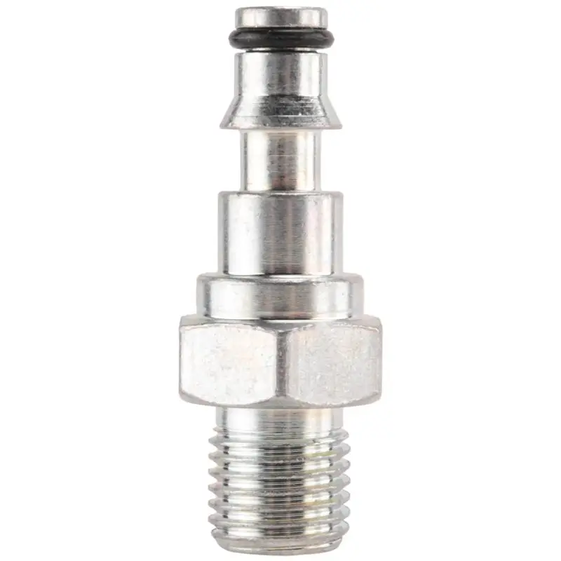 ABJO-Quick Connection Pressure Washer-Gun Hose Adapter For Lavor Vax