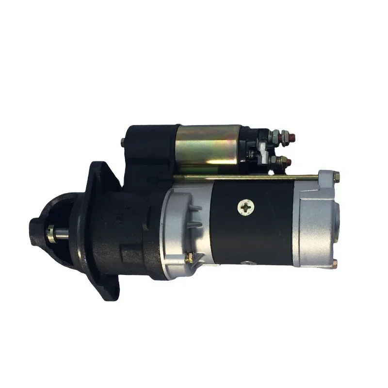 

FL912 Engine Parts 24V Starter 01180999 0118 0999 0117 3241 01173241 0118 2931 01182931 for Deutz