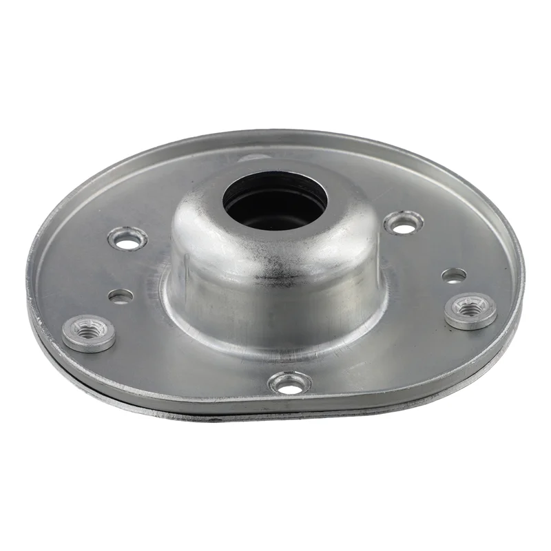 

Shock Absorber Bearings Suitable For Land Rover Second-Generation Freelanderlr032578 LR001145 LR024477