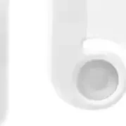 4Pack Hinges And 2 Latches Replacement Set For Igloo 50-165 For Qt Coolers, UV Resistant Plastic Repair Kit With Hardware