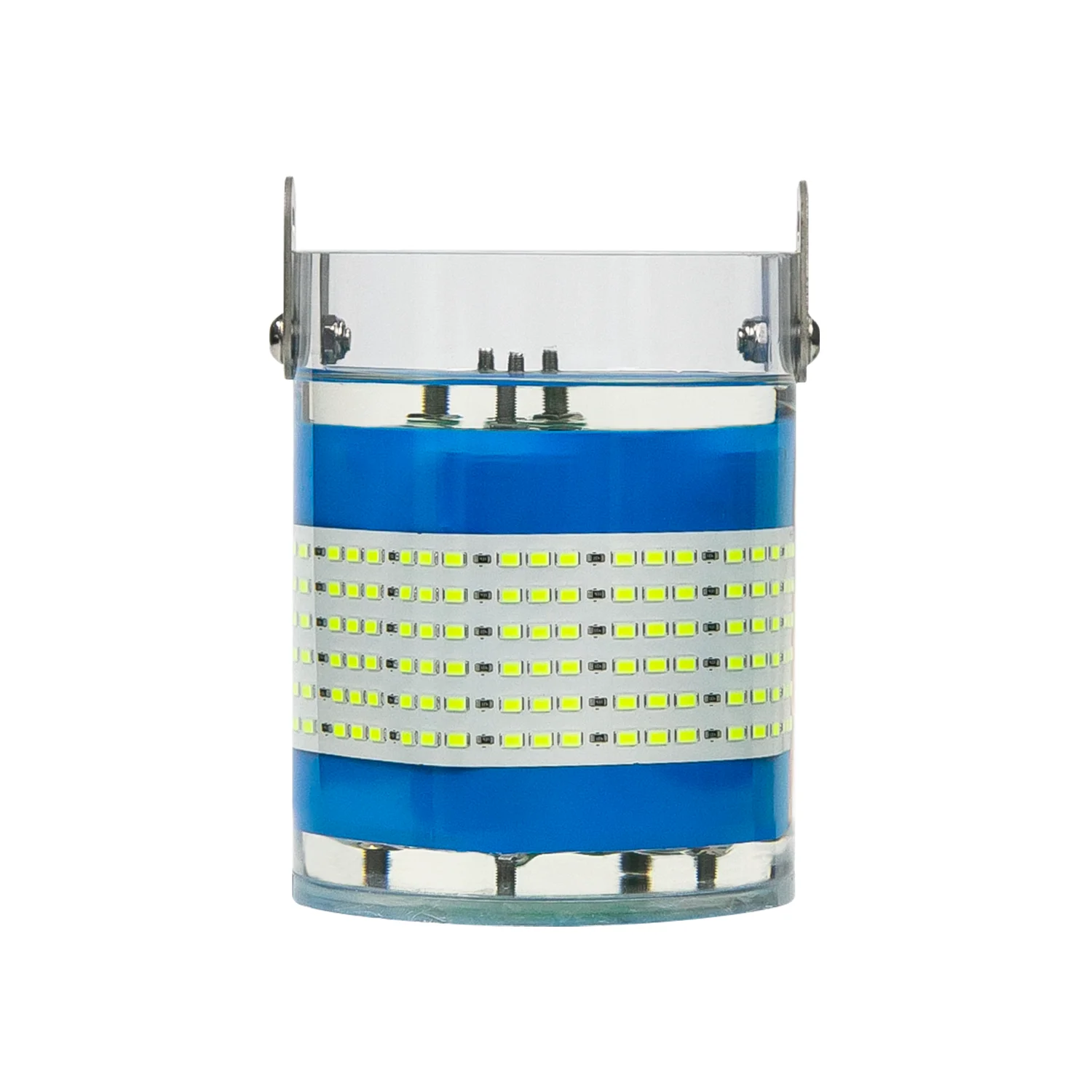 High Lumen 4000LM 8…