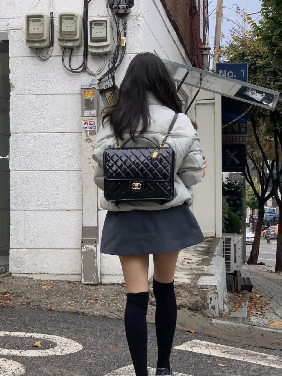 Lowclas * ic الشتاء Thiened الأبيض Du أسفل Jaet المرأة ort معطف دافئ Sli الوقوف طوق معطف مبطّن Fem ملابس خارجية