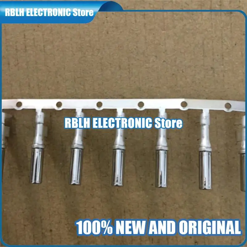 

5pcs/lot new and original connector 13783291 new