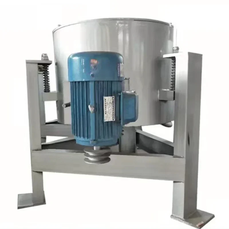 

Hot Sell Centrifugal oil filter machine, oil filter centrifuge, small centrifugal oil filter